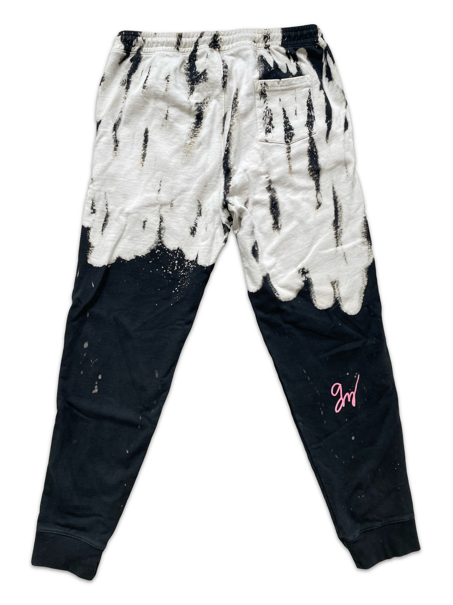 The Hills Joggers