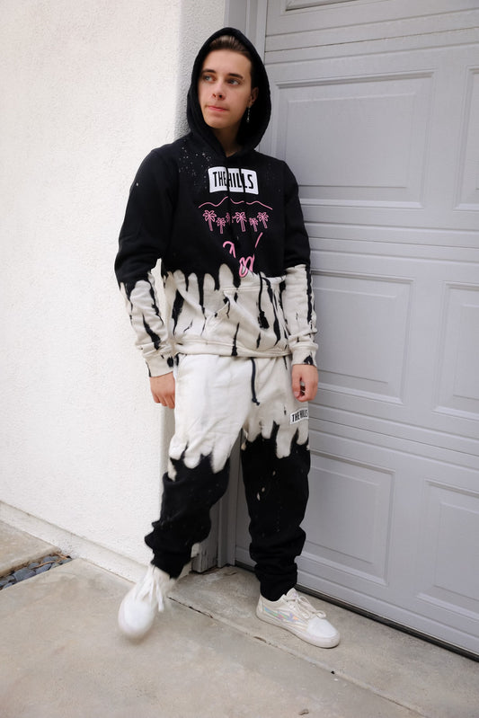 The Hills Joggers
