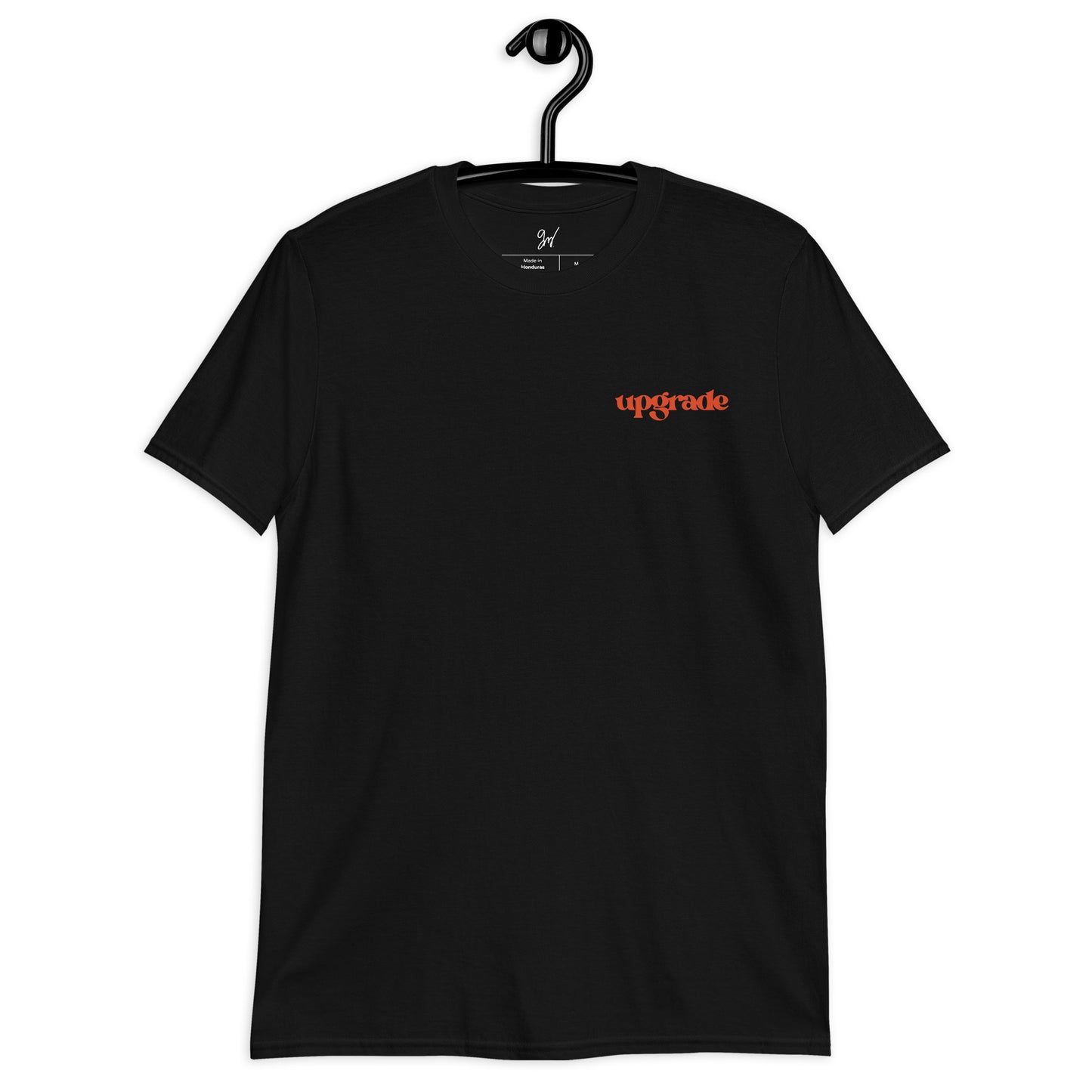 Upgrade Tee