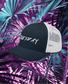 TUESDAY Trucker Cap [Limited]
