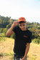 Upgrade Trucker Cap