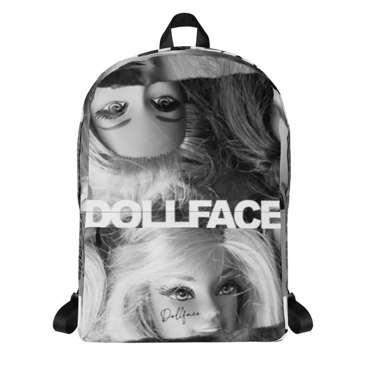 Dollface Backpack
