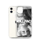 Dollface iPhone Case