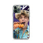 TUESDAY iPhone Case [Limited]