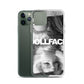 Dollface iPhone Case