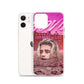 Movie iPhone Case [Limited Release]