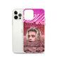 Movie iPhone Case [Limited Release]
