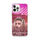 Movie iPhone Case [Limited Release]