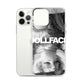 Dollface iPhone Case