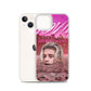 Movie iPhone Case [Limited Release]