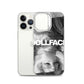 Dollface iPhone Case