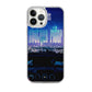 Shotgun Rider iPhone Case