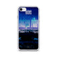 Shotgun Rider iPhone Case