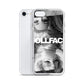 Dollface iPhone Case