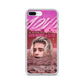 Movie iPhone Case [Limited Release]