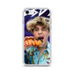 TUESDAY iPhone Case [Limited]