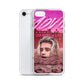Movie iPhone Case [Limited Release]