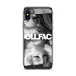 Dollface iPhone Case