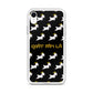 Goat iPhone Case