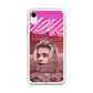 Movie iPhone Case [Limited Release]