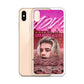 Movie iPhone Case [Limited Release]