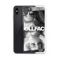 Dollface iPhone Case