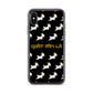 Goat iPhone Case