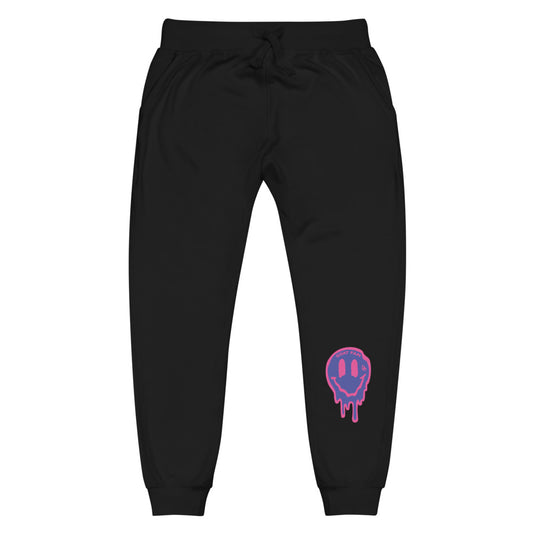 GoatFam LA Jogger Sweatpants