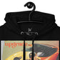 Upgrade Premium Hoodie