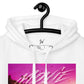 Movie Hoodie [Limited Release]