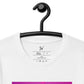 Movie Tee [Limited Release]